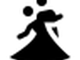 Salsa - Cross Body Lead