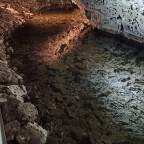 Autotour Südharz -Babarossahöhle & Kyffhäuser Denkmal