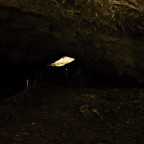 Autotour Südharz -Babarossahöhle & Kyffhäuser Denkmal