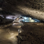 Autotour Südharz -Babarossahöhle & Kyffhäuser Denkmal