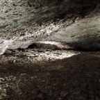 Autotour Südharz -Babarossahöhle & Kyffhäuser Denkmal
