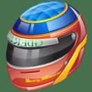 formel1.jpg