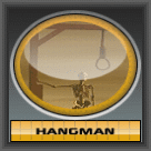 hangman.gif
