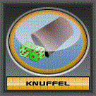 knuffel.gif