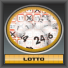 lotto.png