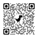 qr_asw.png