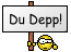 :schild002: