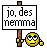 :schild003: