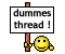 :schild004: