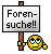 :schild005: