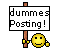 :schild006: