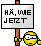 :schild007: