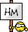 :schild008: