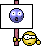:schild009: