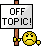 :schild010: