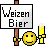 :schild011:
