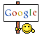 :schild012: