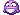 :fr0125: