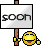 :schild013: