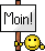 :schild014: