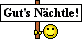 :schild015: