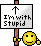 :schild016: