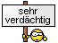 :schild017: