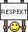 :schild018: