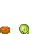 :fr0180: