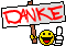 :schild019: