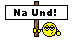 :schild030: