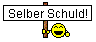 :schild031: