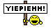 :schild032: