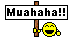:schild033: