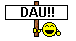 :schild034: