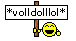 :schild035: