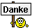 :schild036: