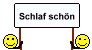 :schild037: