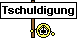 :schild038:
