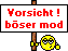 :schild039: