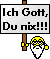 :schild040: