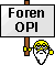 :schild041: