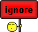 :schild044: