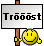 :schild061: