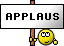 :schild062: