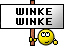 :schild063: