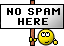 :schild064: