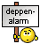 :schild065: