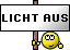 :schild066: