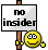:schild067: